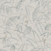 Exclusively at Designer Wallcoverings and Fabrics