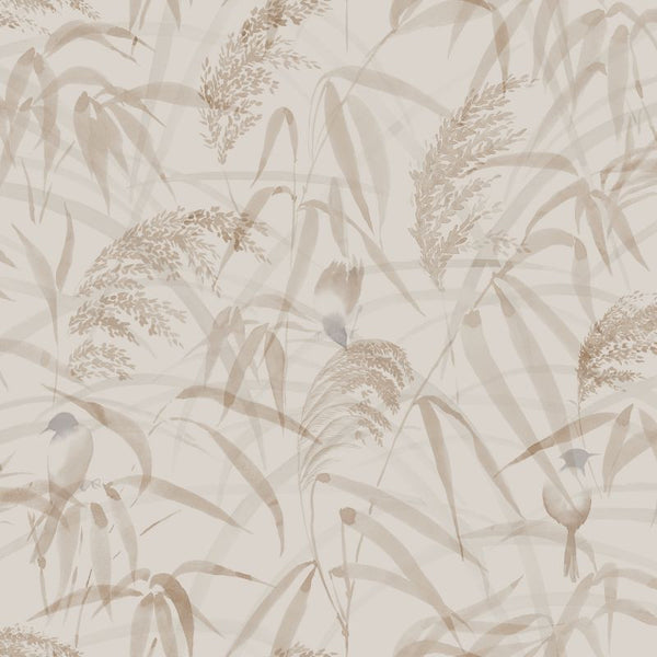 Anna hazel sample Wallcovering | Sandberg
