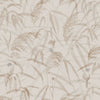 Exclusively at Designer Wallcoverings and Fabrics