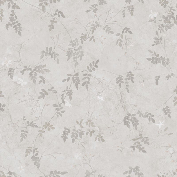 Irene sandstone sample Wallcovering | Sandberg