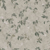 Exclusively at Designer Wallcoverings and Fabrics