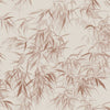 Exclusively at Designer Wallcoverings and Fabrics