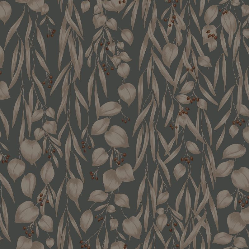 Exclusively at Designer Wallcoverings and Fabrics