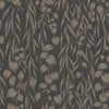Exclusively at Designer Wallcoverings and Fabrics