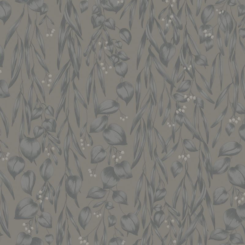 Exclusively at Designer Wallcoverings and Fabrics