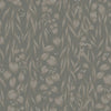 Exclusively at Designer Wallcoverings and Fabrics
