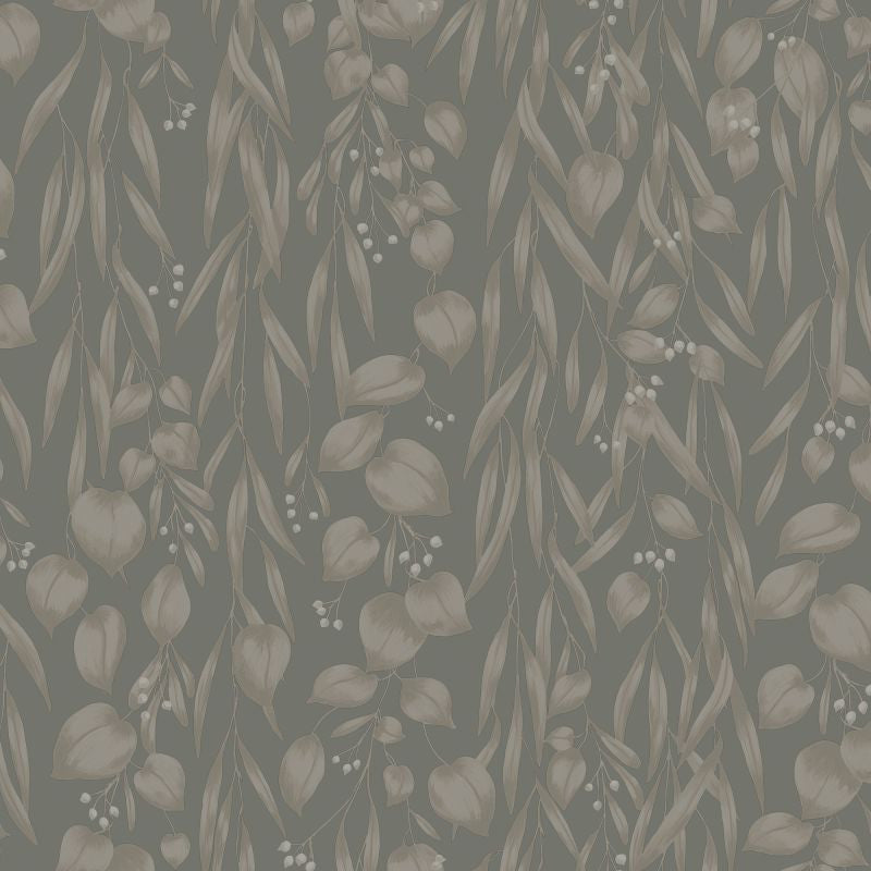 Exclusively at Designer Wallcoverings and Fabrics