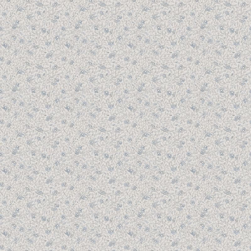 Exclusively at Designer Wallcoverings and Fabrics