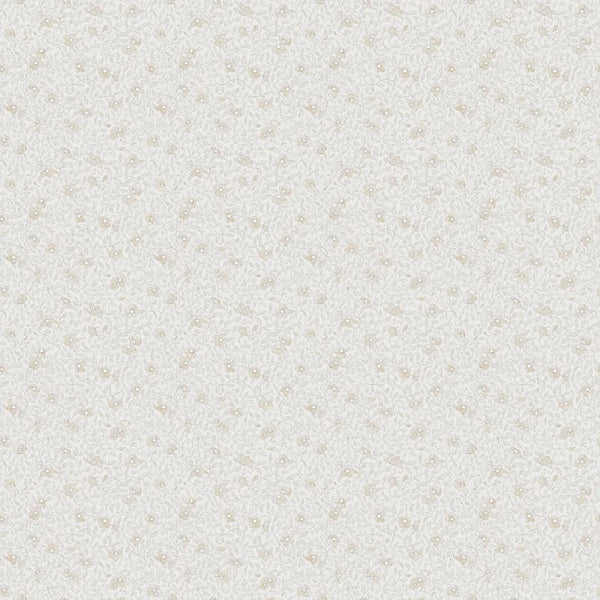 Stella sandstone sample Wallcovering | Sandberg