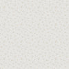 Exclusively at Designer Wallcoverings and Fabrics