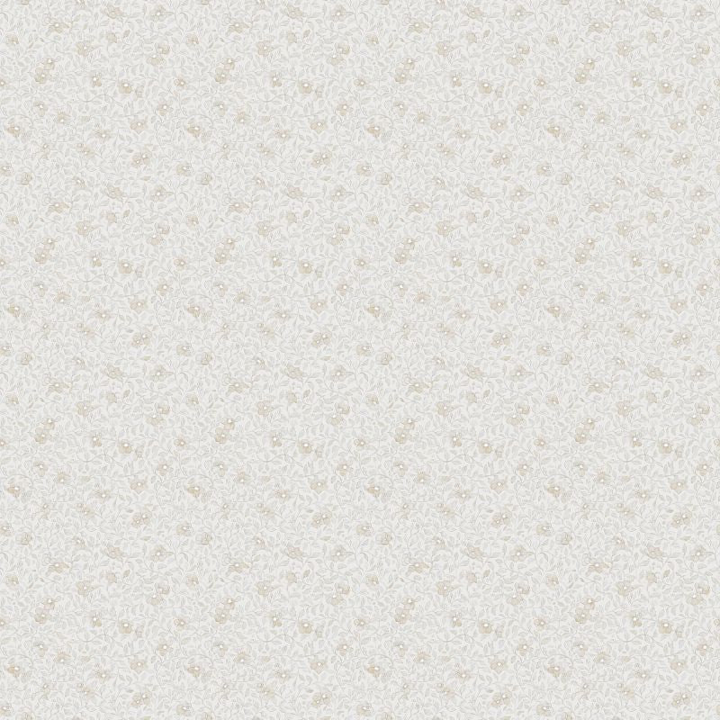 Exclusively at Designer Wallcoverings and Fabrics