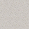 Exclusively at Designer Wallcoverings and Fabrics