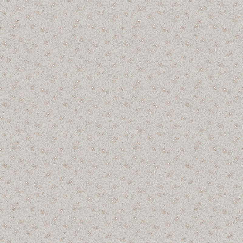 Exclusively at Designer Wallcoverings and Fabrics