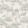 Exclusively at Designer Wallcoverings and Fabrics