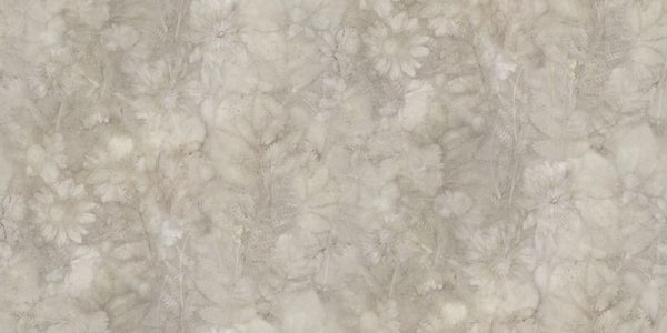 Monica hazel sample Wallcovering | Sandberg