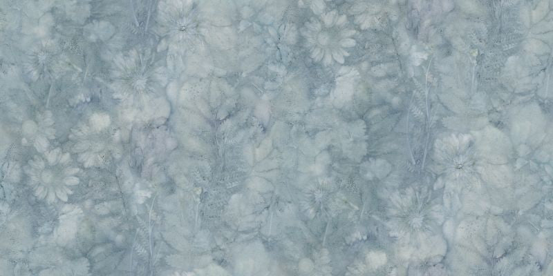 Exclusively at Designer Wallcoverings and Fabrics