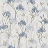 Exclusively at Designer Wallcoverings and Fabrics