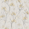 Exclusively at Designer Wallcoverings and Fabrics