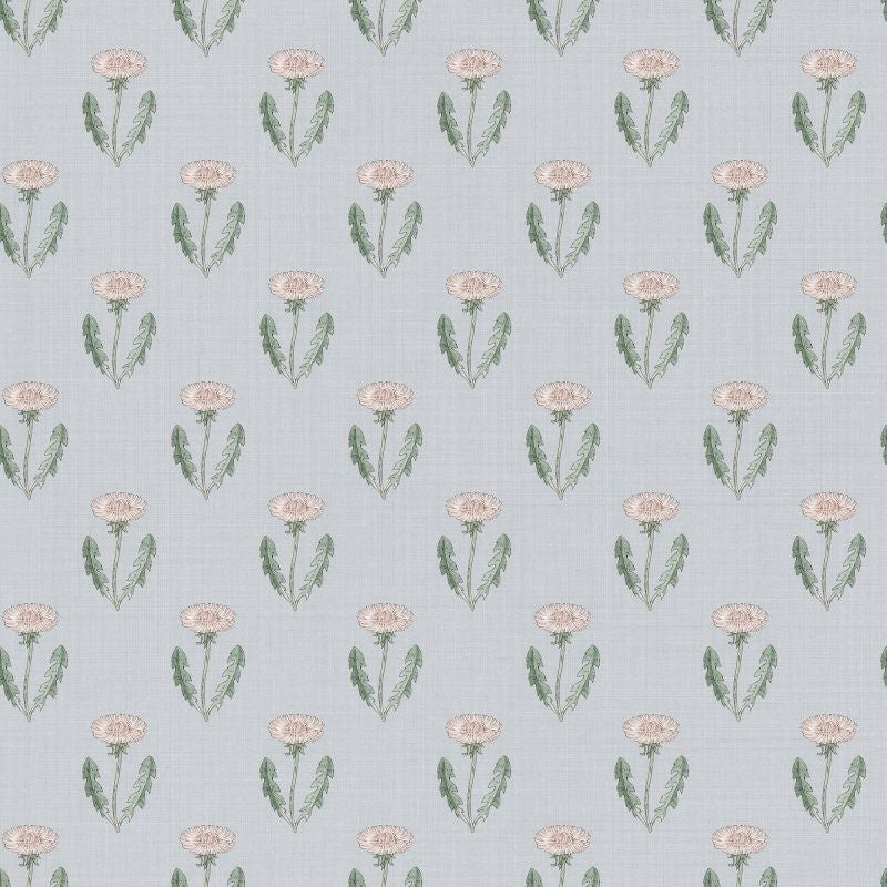 Exclusively at Designer Wallcoverings and Fabrics