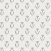 Exclusively at Designer Wallcoverings and Fabrics