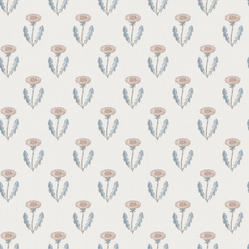 Exclusively at Designer Wallcoverings and Fabrics