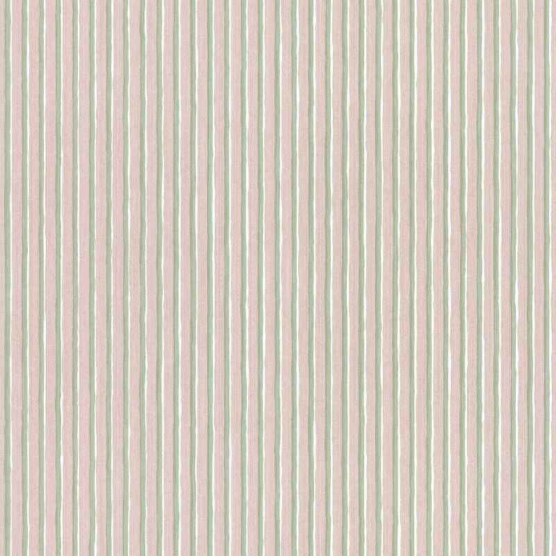 Exclusively at Designer Wallcoverings and Fabrics