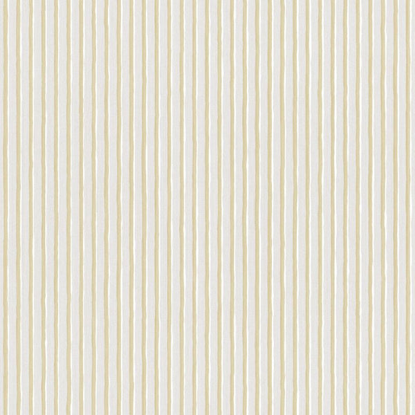 Brita sunflower Sample Wallcovering | Sandberg