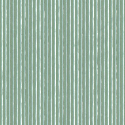 Brita emerald Sample Wallcovering | Sandberg