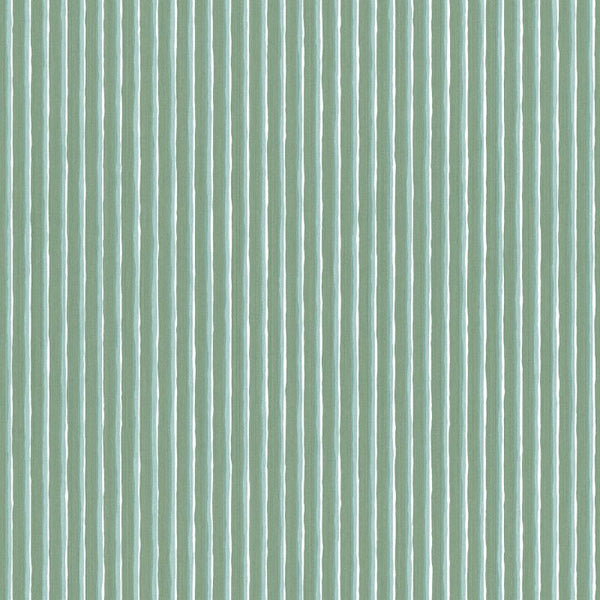 Brita emerald Sample Wallcovering | Sandberg
