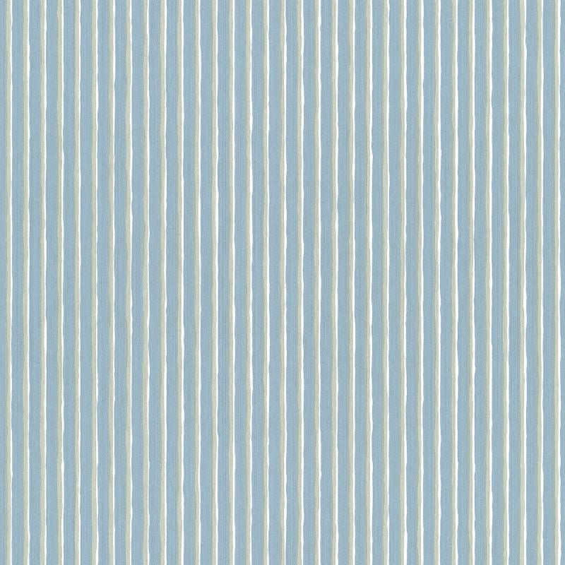 Exclusively at Designer Wallcoverings and Fabrics