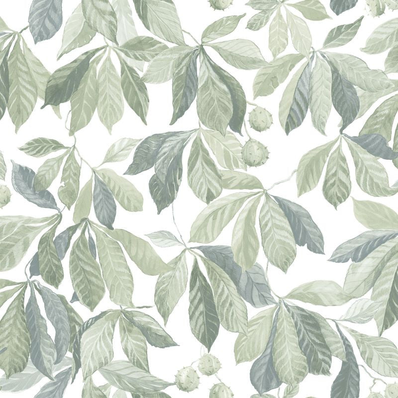 Exclusively at Designer Wallcoverings and Fabrics