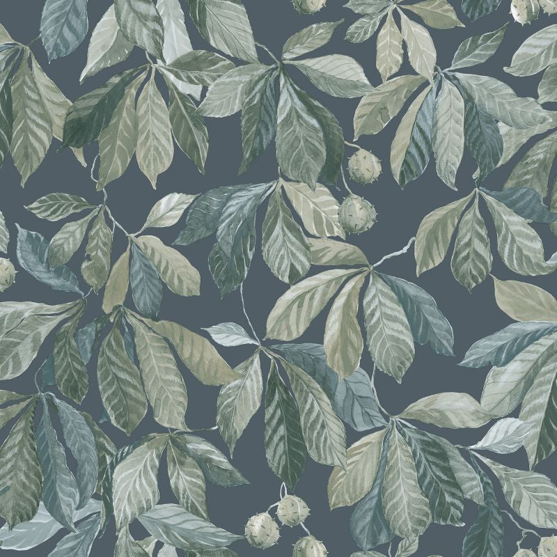 Exclusively at Designer Wallcoverings and Fabrics