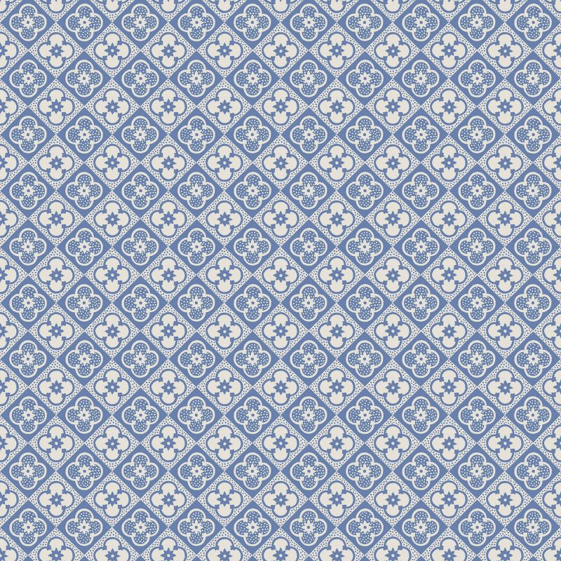 Exclusively at Designer Wallcoverings and Fabrics