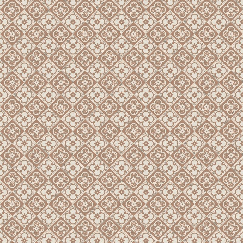 Exclusively at Designer Wallcoverings and Fabrics