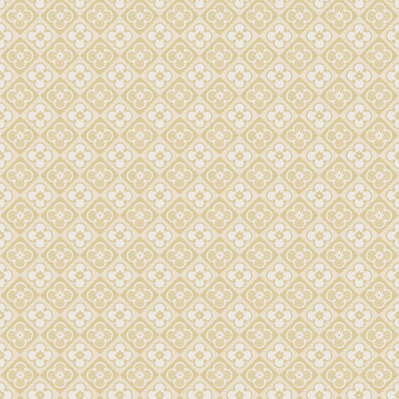 Exclusively at Designer Wallcoverings and Fabrics