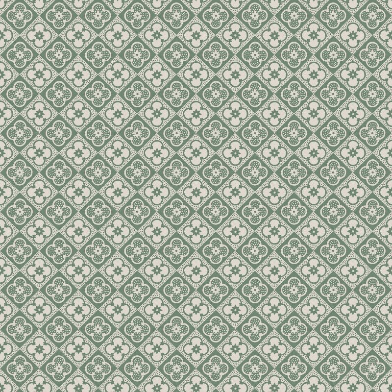 Exclusively at Designer Wallcoverings and Fabrics