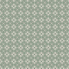 Exclusively at Designer Wallcoverings and Fabrics