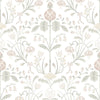 Exclusively at Designer Wallcoverings and Fabrics