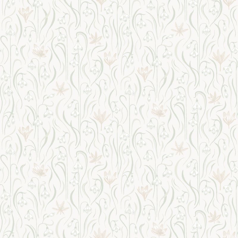 Exclusively at Designer Wallcoverings and Fabrics