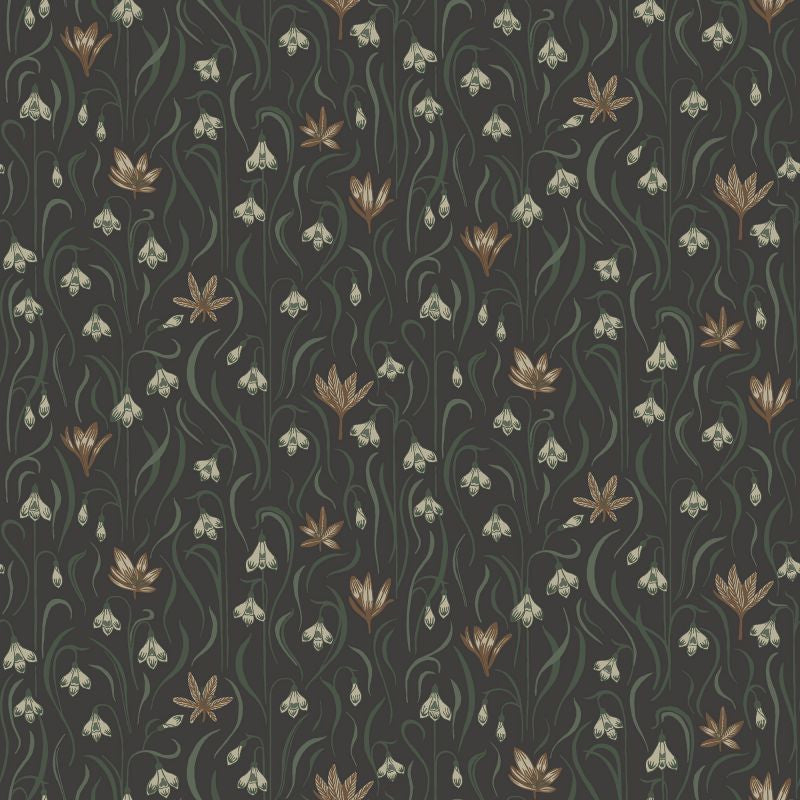 Exclusively at Designer Wallcoverings and Fabrics