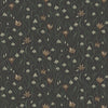Exclusively at Designer Wallcoverings and Fabrics