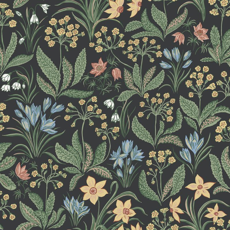 Exclusively at Designer Wallcoverings and Fabrics