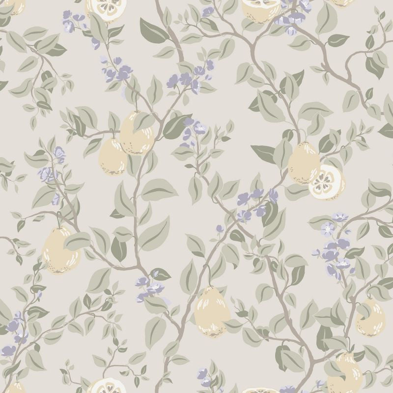 Exclusively at Designer Wallcoverings and Fabrics