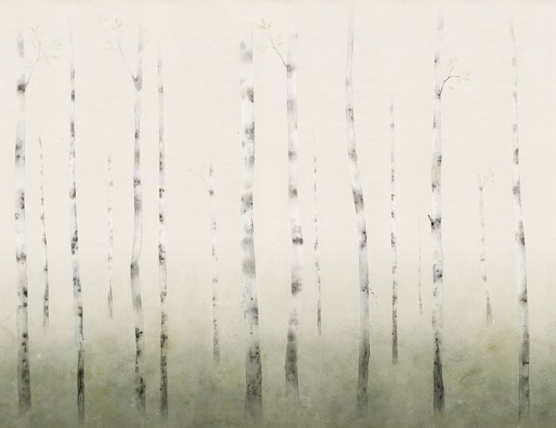 Exclusively at Designer Wallcoverings and Fabrics