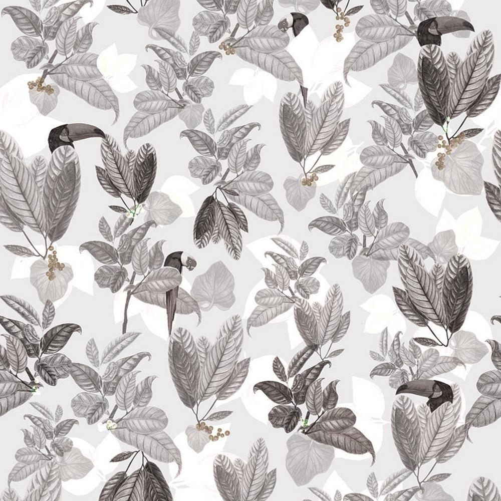 Sanctuary Wallpaper | Innovations USA