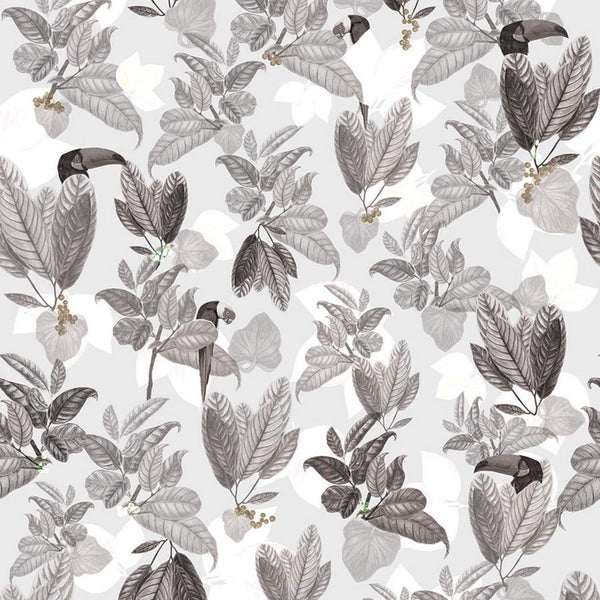 Sanctuary Wallpaper | Innovations USA