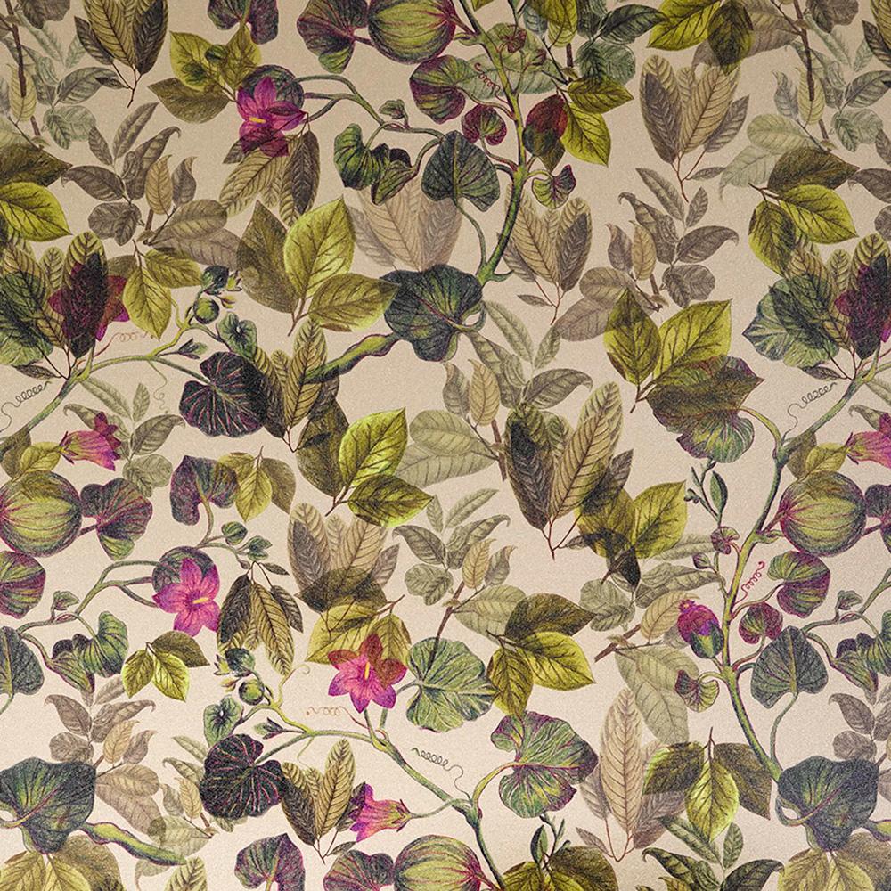 Sanctuary Wallpaper | Innovations USA