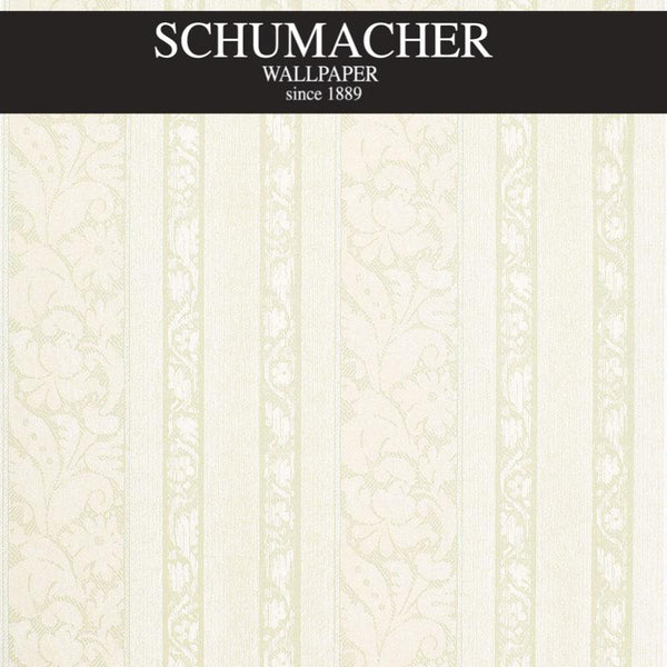 Authorized Dealer of 5000331 by Schumacher Wallpaper at Designer Wallcoverings and Fabrics, Your online resource since 2007
