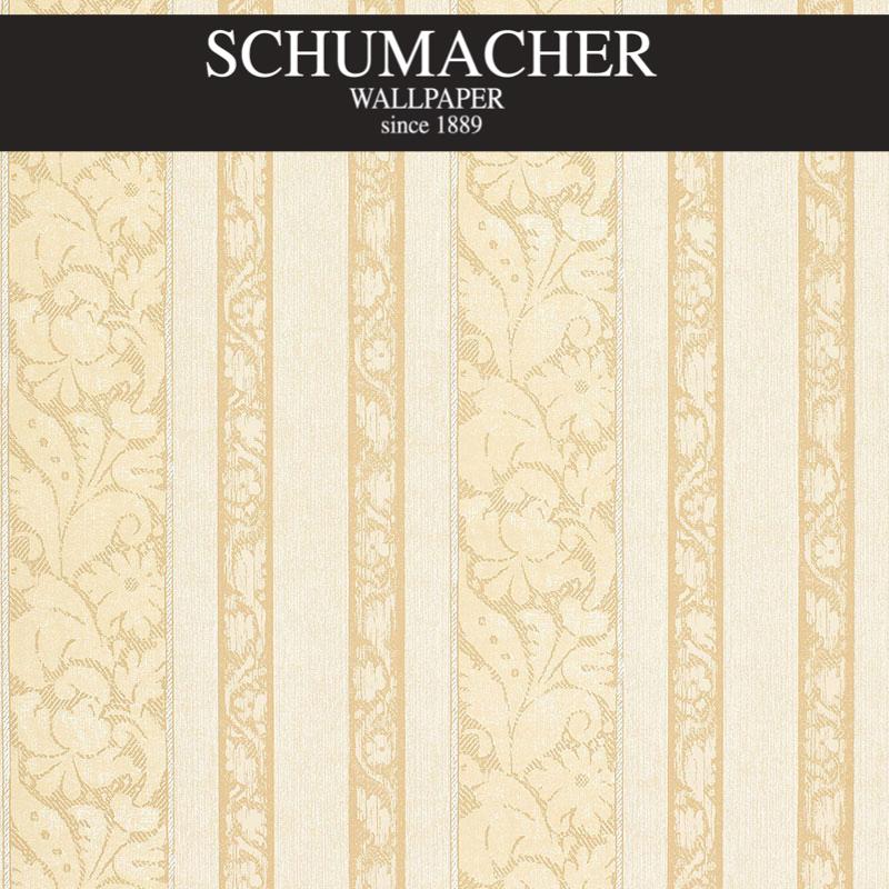 Authorized Dealer of 5000332 by Schumacher Wallpaper at Designer Wallcoverings and Fabrics, Your online resource since 2007