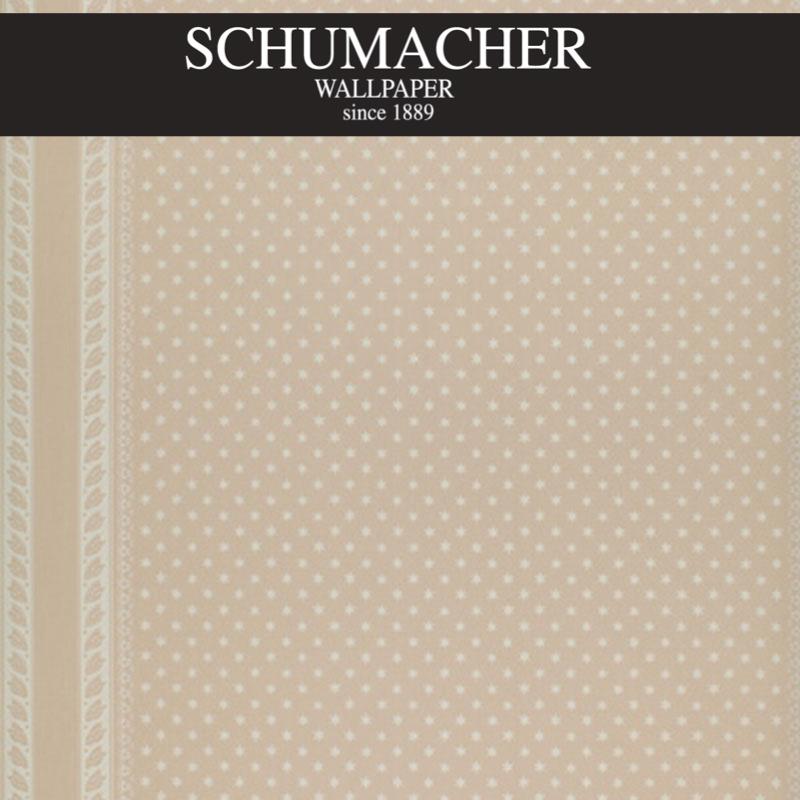Authorized Dealer of 5000340 by Schumacher Wallpaper at Designer Wallcoverings and Fabrics, Your online resource since 2007